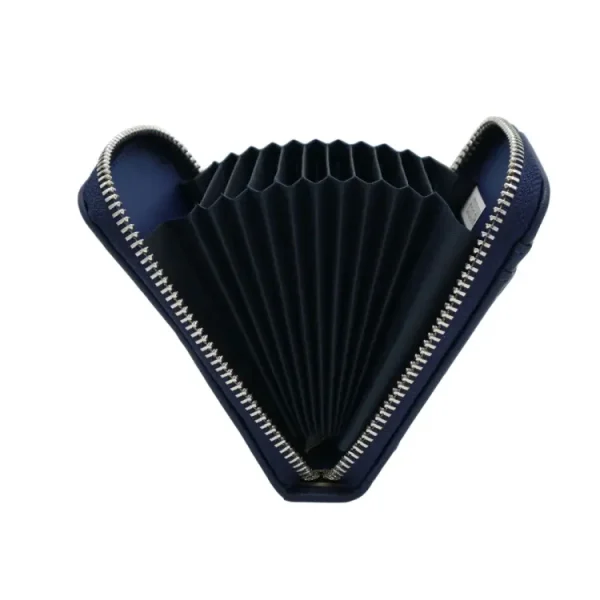 Tarjetero Travel Tech 28414 - Imagen 5