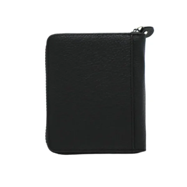 Porta Pasaporte Travel Tech 28415 - Imagen 2