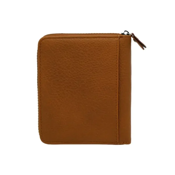 Porta Pasaporte Travel Tech 28415 - Imagen 3
