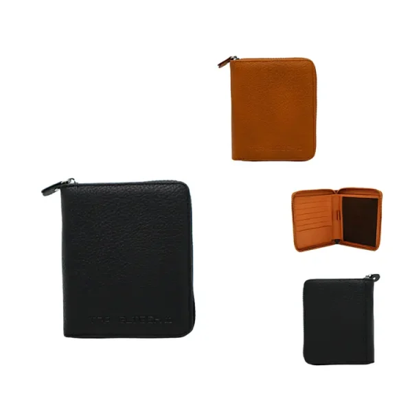 Porta Pasaporte Travel Tech 28415