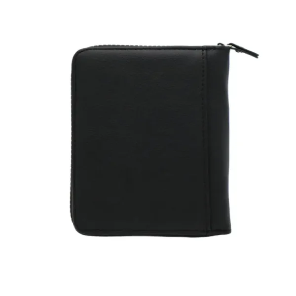 Porta Pasaporte Travel Tech 28416 - Imagen 2