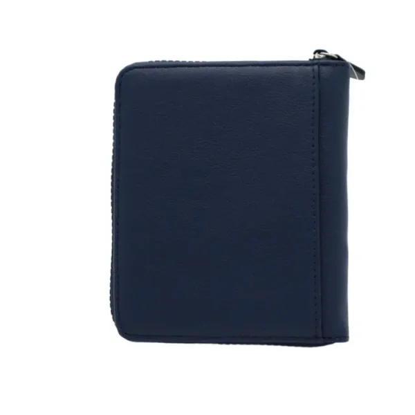 Porta Pasaporte Travel Tech 28416 - Imagen 3