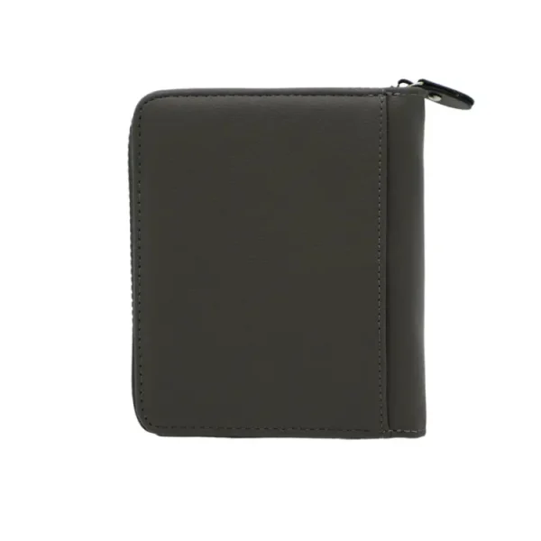 Porta Pasaporte Travel Tech 28416 - Imagen 4