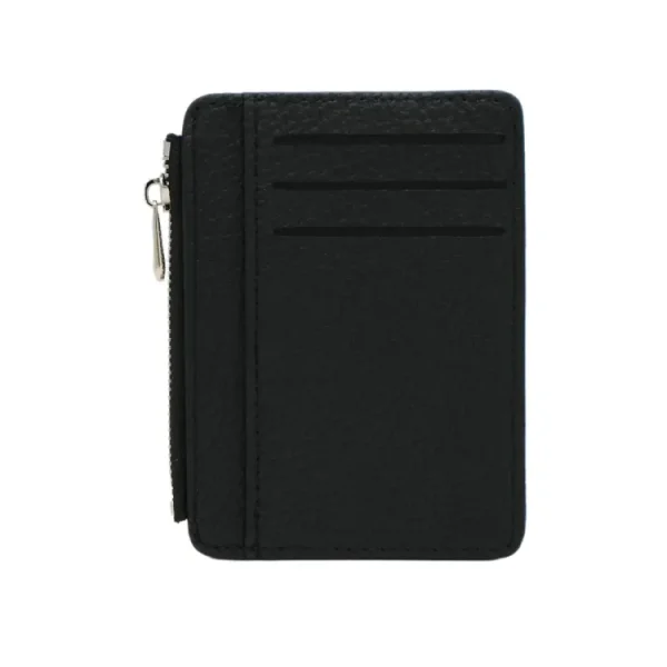 Tarjetero Travel Tech 28419 - Imagen 2