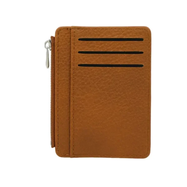 Tarjetero Travel Tech 28419 - Imagen 3