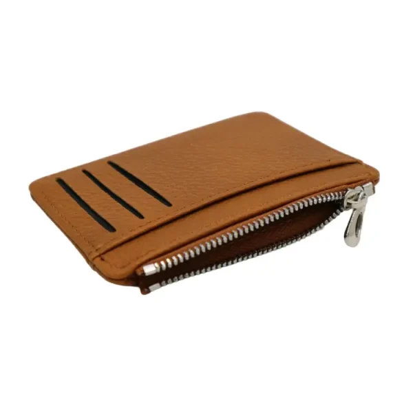 Tarjetero Travel Tech 28419 - Imagen 4