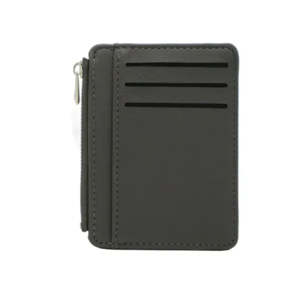 Tarjetero Travel Tech 28420 - Imagen 4