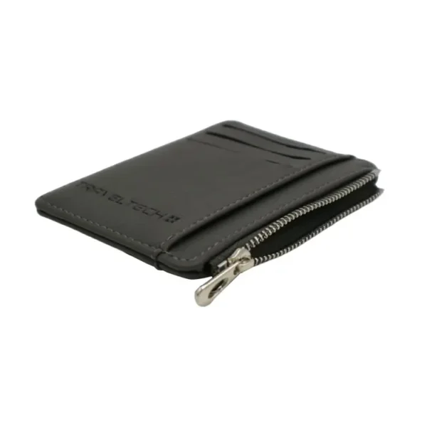 Tarjetero Travel Tech 28420 - Imagen 5
