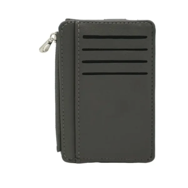 Tarjetero Travel Tech 28422 - Imagen 2