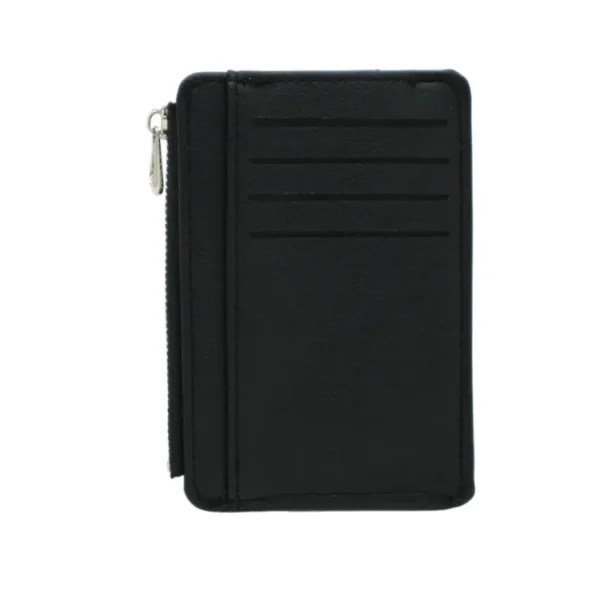 Tarjetero Travel Tech 28422 - Imagen 3