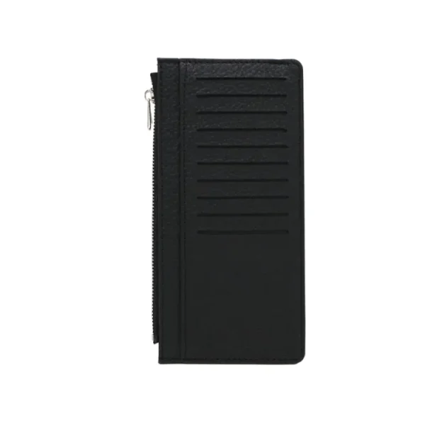 Tarjetero Travel Tech 28423 - Imagen 2