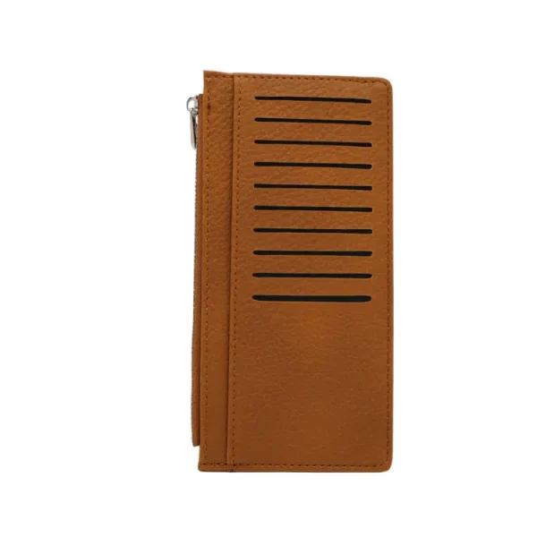 Tarjetero Travel Tech 28423 - Imagen 3
