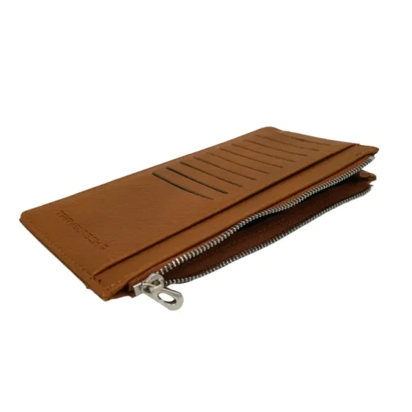 Tarjetero Travel Tech 28423 - Imagen 4