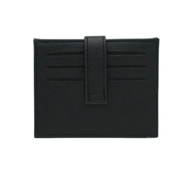 Tarjetero Travel Tech 28428 - Imagen 3