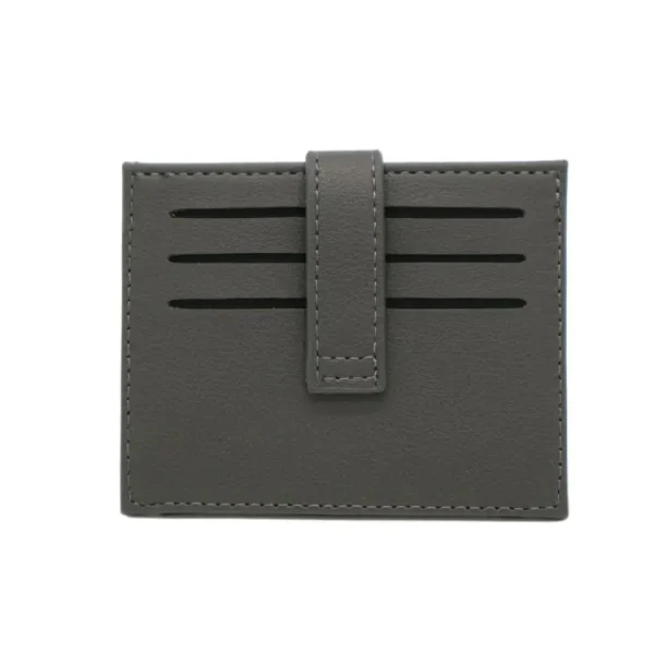 Tarjetero Travel Tech 28428 - Imagen 4