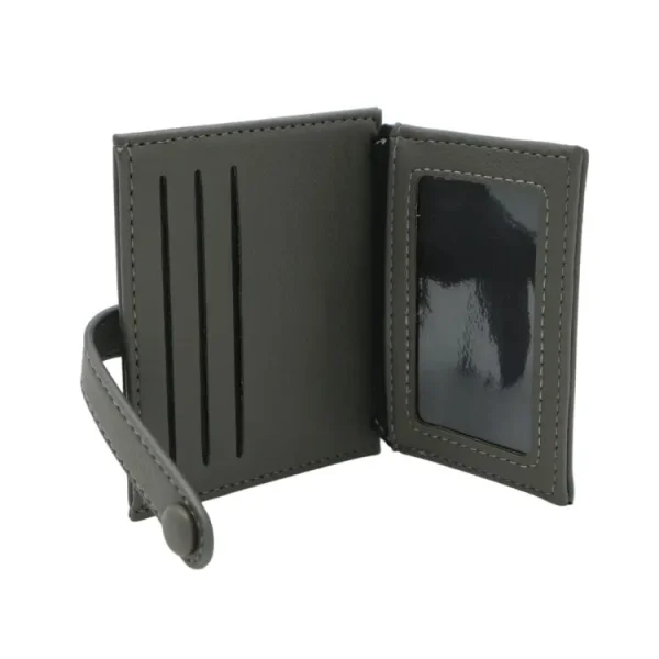 Tarjetero Travel Tech 28428 - Imagen 5