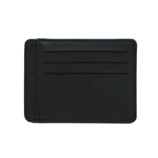 Tarjetero Travel Tech 28430 - Imagen 2
