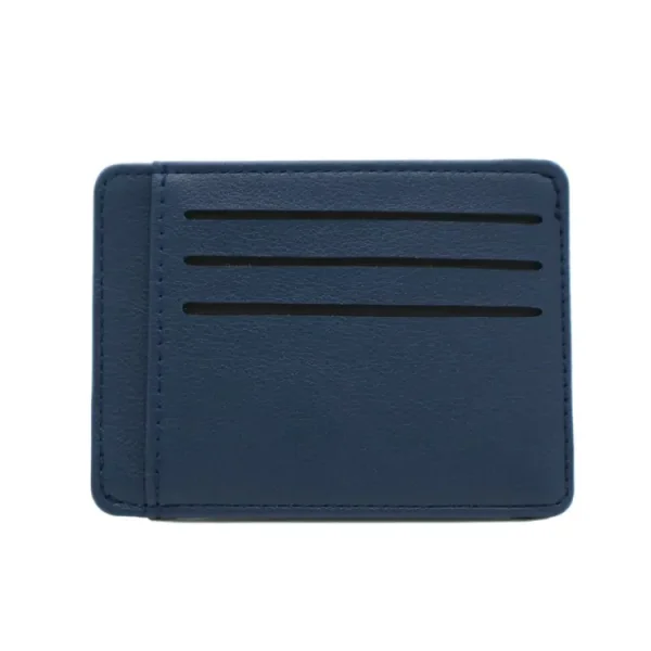 Tarjetero Travel Tech 28430 - Imagen 3