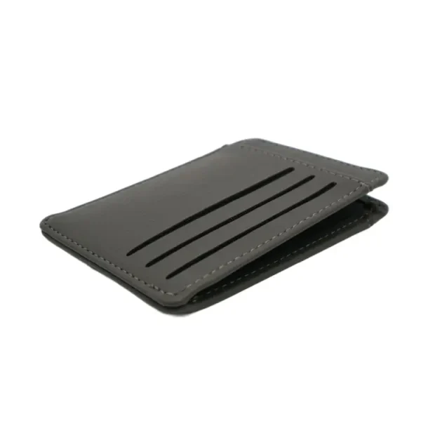 Tarjetero Travel Tech 28430 - Imagen 5