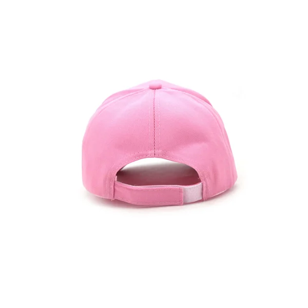 Gorra Trendy 14831 - Imagen 4