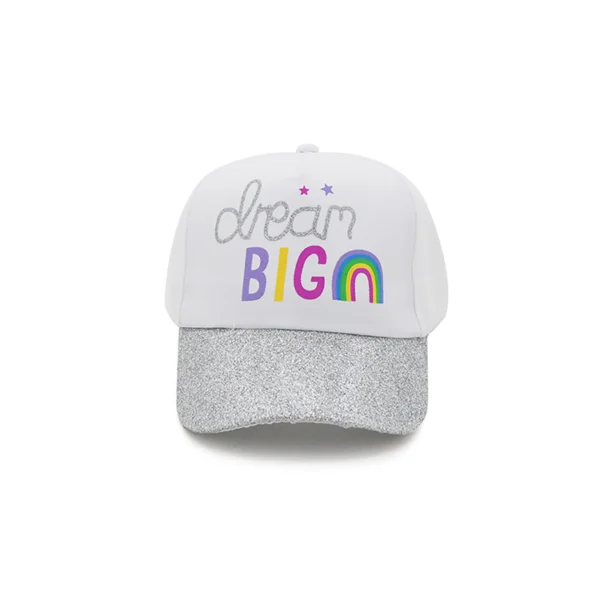 Gorra Trendy 14831 - Imagen 3