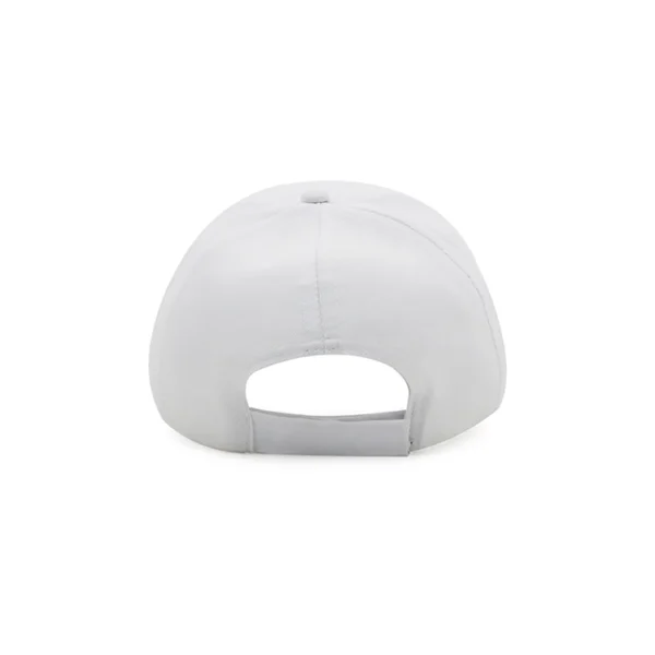 Gorra Trendy 14831 - Imagen 2