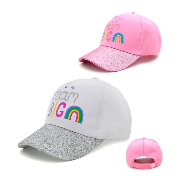 Gorra Trendy 14831