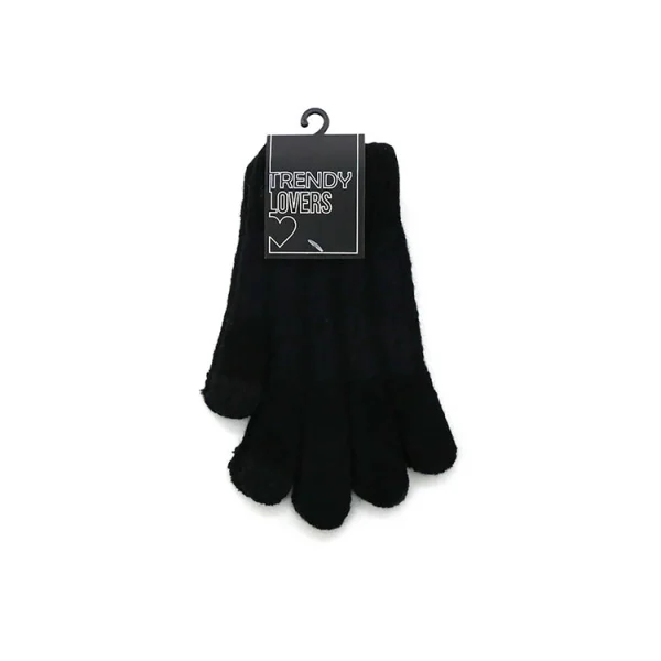 Guantes Trendy  15728 - Imagen 5
