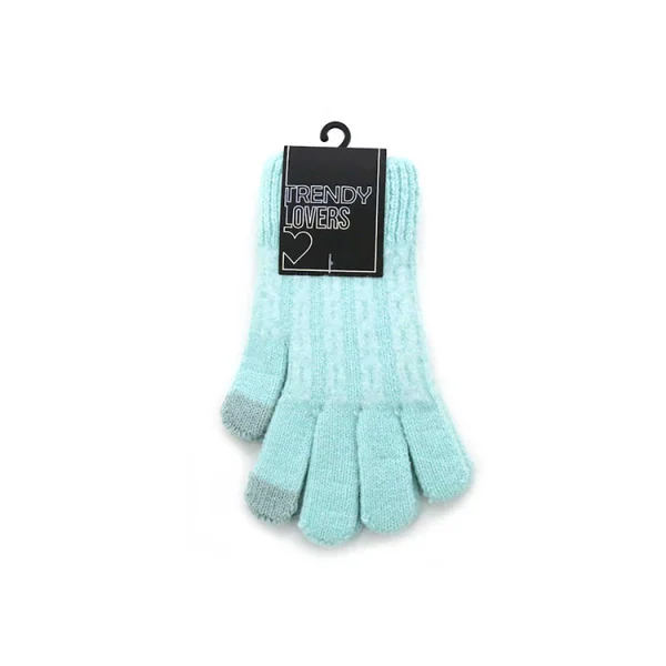 Guantes Trendy  15728 - Imagen 4