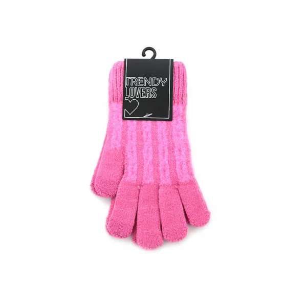 Guantes Trendy  15728 - Imagen 3