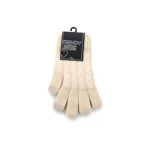 Guantes Trendy  15728 - Imagen 2