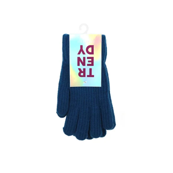 Guante Trendy 16909 - Imagen 9