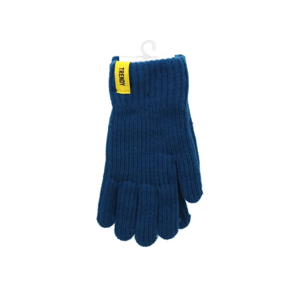 Guante Trendy 16909 - Imagen 8