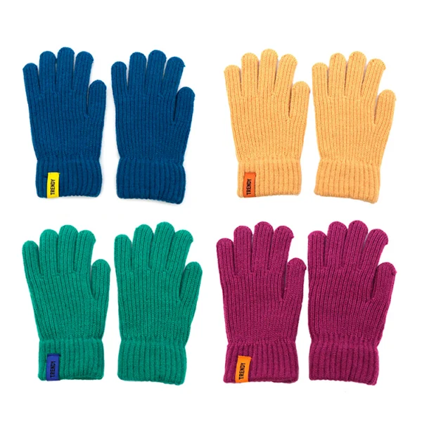Guante Trendy 16909
