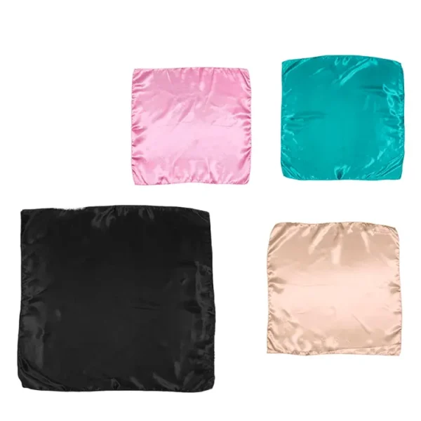 Pañuelo Seda Trendy 17848