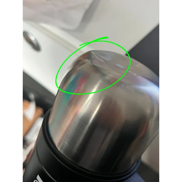(LIQUIDACION) Termo Discovery 18489 - Imagen 2