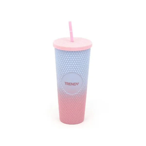 Vaso Trendy 19017 - Imagen 2
