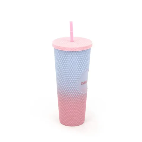 Vaso Trendy 19017 - Imagen 3