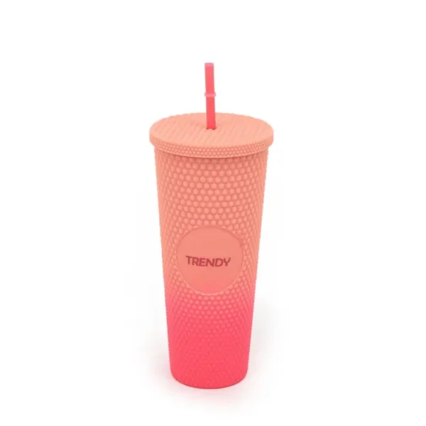 Vaso Trendy 19017 - Imagen 5