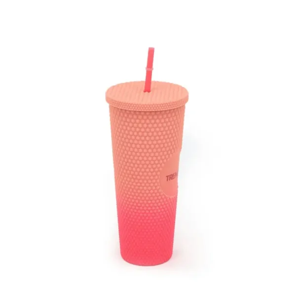 Vaso Trendy 19017 - Imagen 6