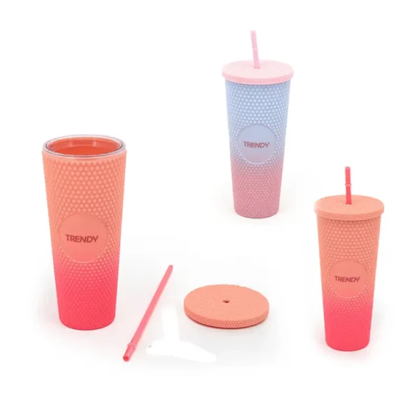Vaso Trendy 19017