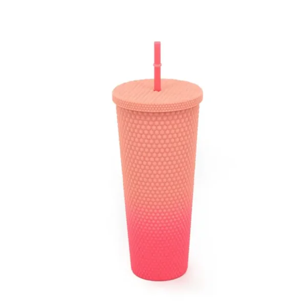 Vaso Trendy 19017 - Imagen 7