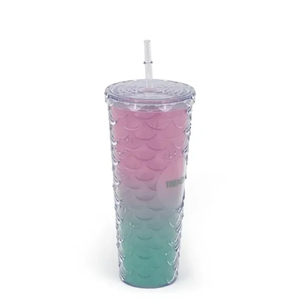 Vaso Trendy 19018 - Imagen 3