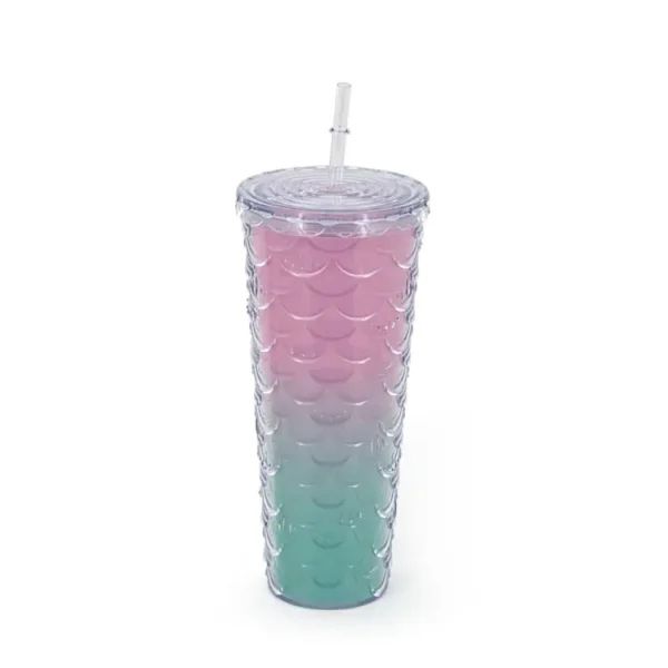Vaso Trendy 19018 - Imagen 4