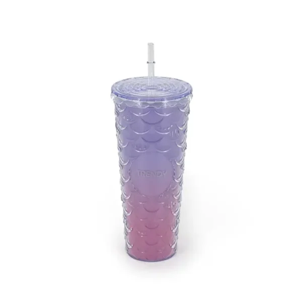 Vaso Trendy 19018 - Imagen 5