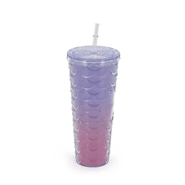 Vaso Trendy 19018 - Imagen 6