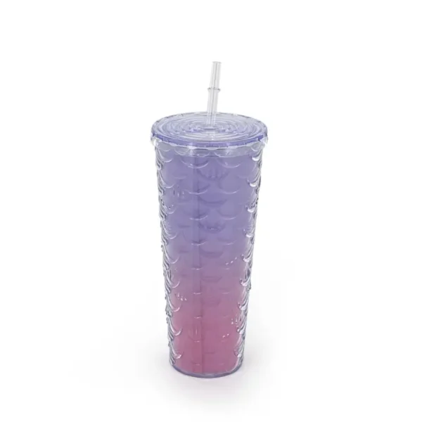 Vaso Trendy 19018 - Imagen 7