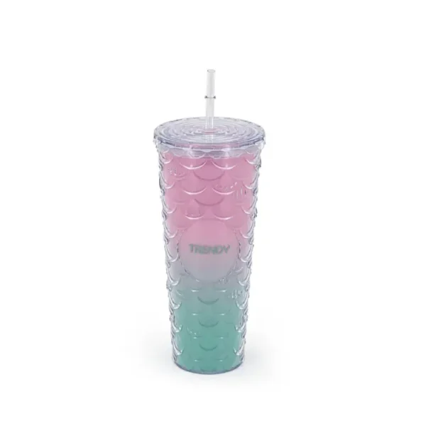 Vaso Trendy 19018 - Imagen 2