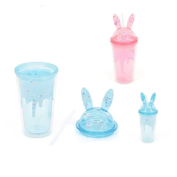 Vaso Trendy 19020
