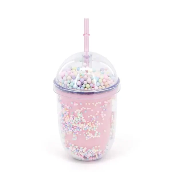 Vaso Trendy 19021 - Imagen 2